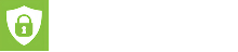 GoDaddy Verified