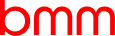 BMM Logo