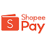 ShopeePay