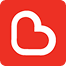 B Logo