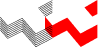 W Logo