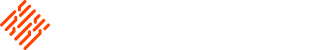 ThreatMetrix Logo