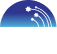 iTech Labs Logo