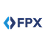 FPX