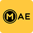 MAE