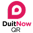 DuitNow