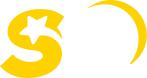 S9 Logo