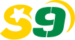 S9 Logo