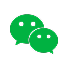 WeChat
