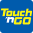 Touch n Go