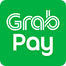 GrabPay