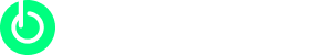 iovation Logo