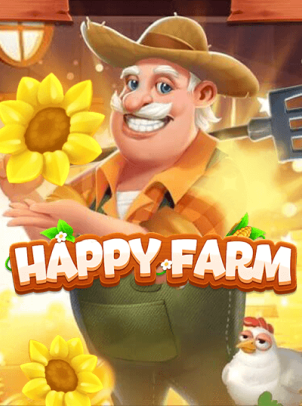 3001