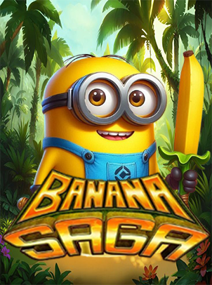 8021