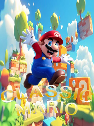 9001