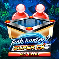 ary5bxi9z165r