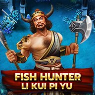 nzkseaudcbosc