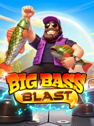 vs10bbasblitz