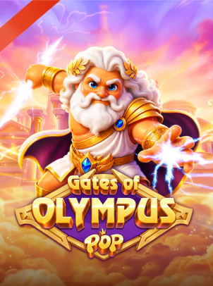 vs10olymppop