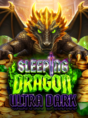 vs10sleepdud