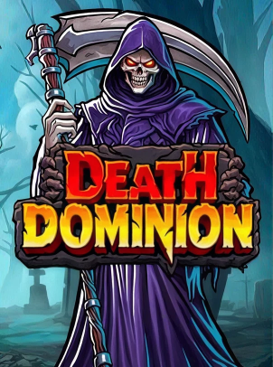 vs20ddominion