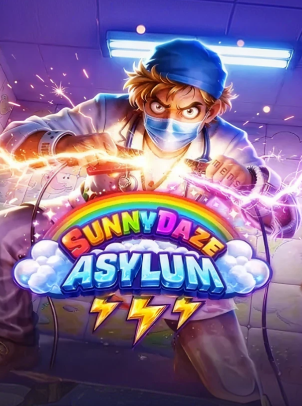 vswayssndzaslm